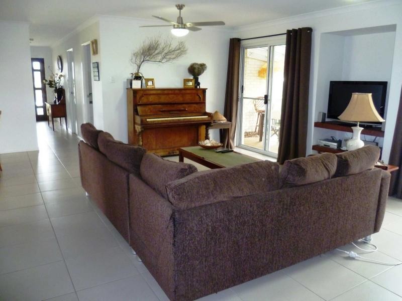 14 Dryandra Court, Bansksia, Tin Can Bay QLD 4580