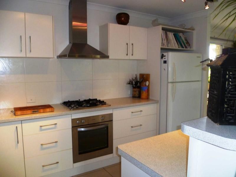 14 Dryandra Court, Bansksia, Tin Can Bay QLD 4580