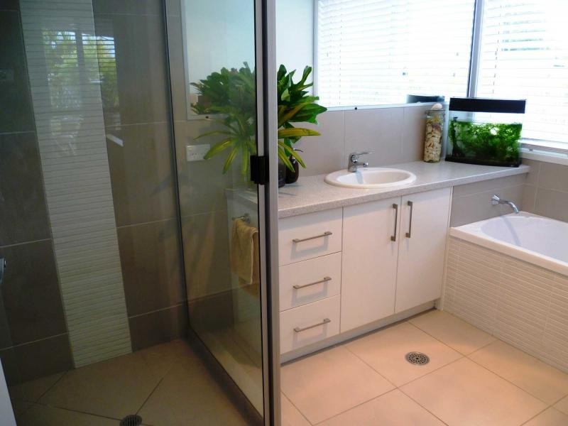 14 Dryandra Court, Bansksia, Tin Can Bay QLD 4580