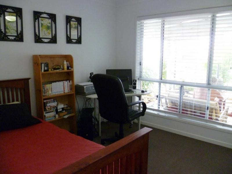 14 Dryandra Court, Bansksia, Tin Can Bay QLD 4580