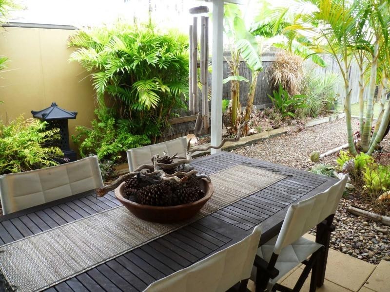 14 Dryandra Court, Bansksia, Tin Can Bay QLD 4580