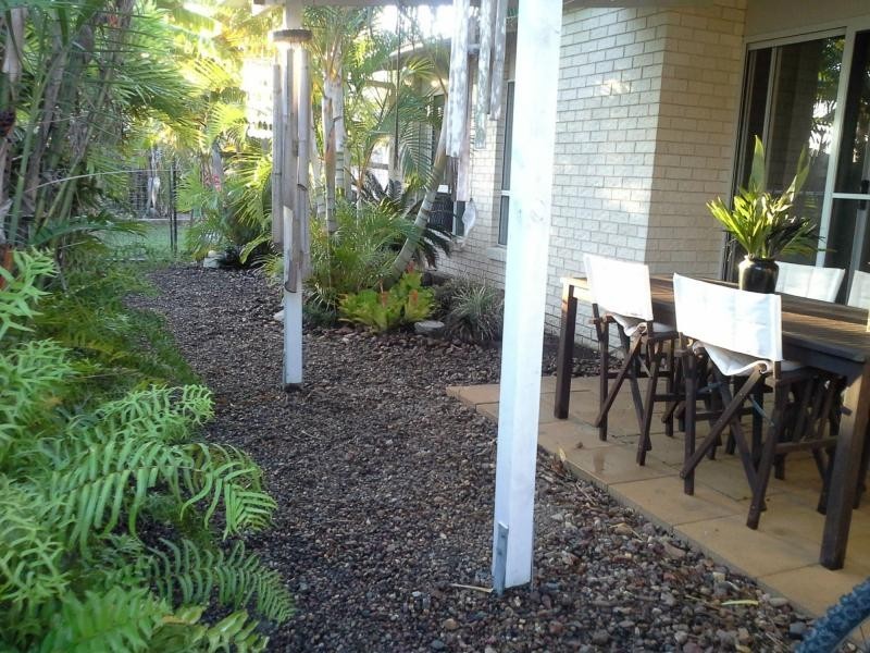 14 Dryandra Court, Bansksia, Tin Can Bay QLD 4580