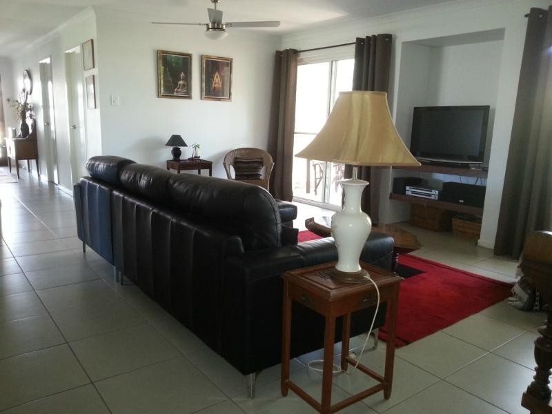 14 Dryandra Court, Bansksia, Tin Can Bay QLD 4580