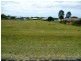 43 Investigator Avenue, Cooloola Cove QLD 4580