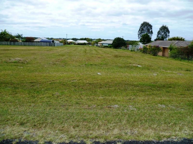43 Investigator Avenue, Cooloola Cove QLD 4580