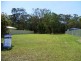 L754 Fyshburn Drive, Cooloola Cove QLD 4580