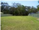 L754 Fyshburn Drive, Cooloola Cove QLD 4580