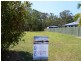 L754 Fyshburn Drive, Cooloola Cove QLD 4580