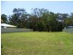L754 Fyshburn Drive, Cooloola Cove QLD 4580