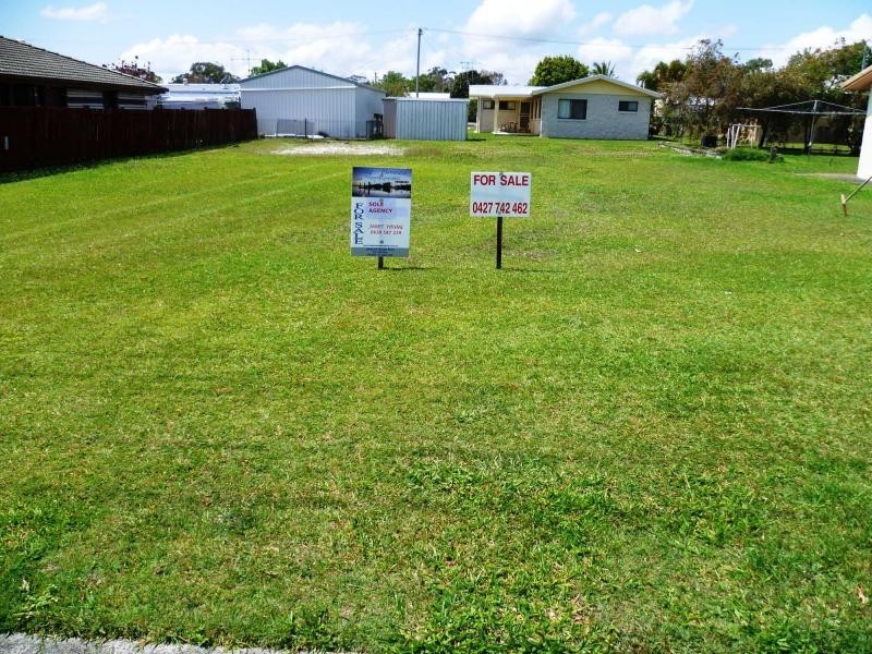 L754 Fyshburn Drive, Cooloola Cove QLD 4580