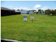 L754 Fyshburn Drive, Cooloola Cove QLD 4580