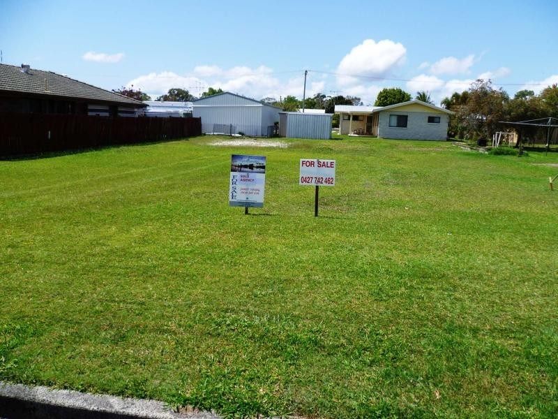 L754 Fyshburn Drive, Cooloola Cove QLD 4580