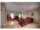 50 Golden Hind Avenue, Cooloola Cove QLD 4580