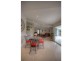 50 Golden Hind Avenue, Cooloola Cove QLD 4580