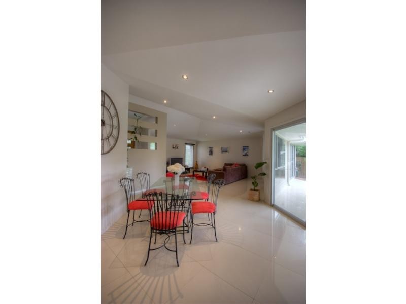 50 Golden Hind Avenue, Cooloola Cove QLD 4580