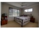 50 Golden Hind Avenue, Cooloola Cove QLD 4580