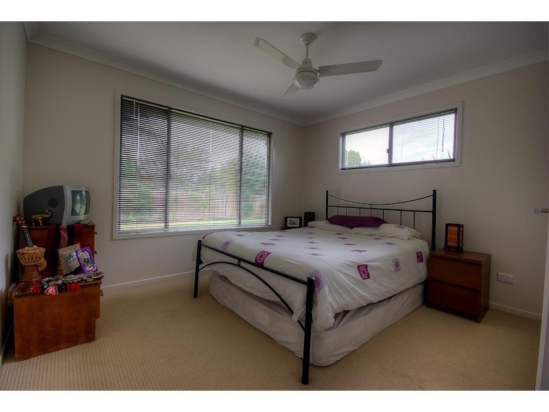 50 Golden Hind Avenue, Cooloola Cove QLD 4580