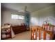50 Golden Hind Avenue, Cooloola Cove QLD 4580