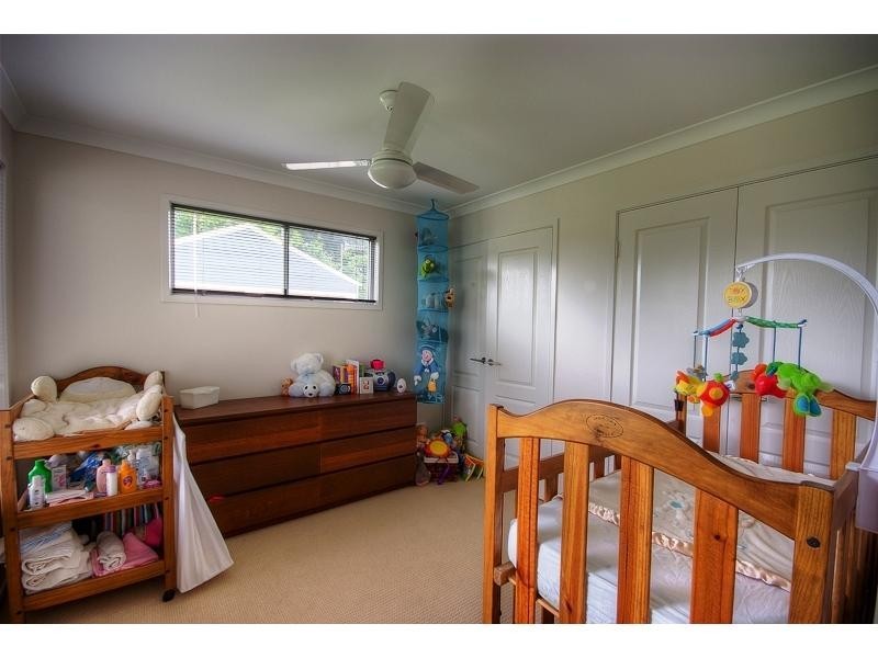 50 Golden Hind Avenue, Cooloola Cove QLD 4580