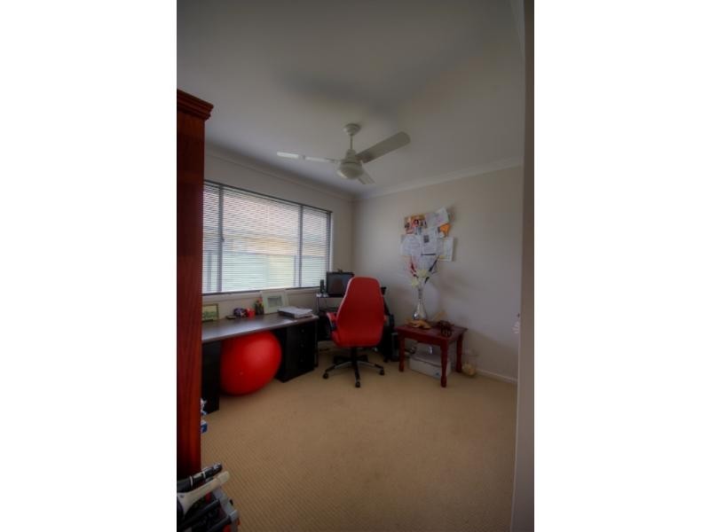 50 Golden Hind Avenue, Cooloola Cove QLD 4580