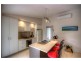50 Golden Hind Avenue, Cooloola Cove QLD 4580