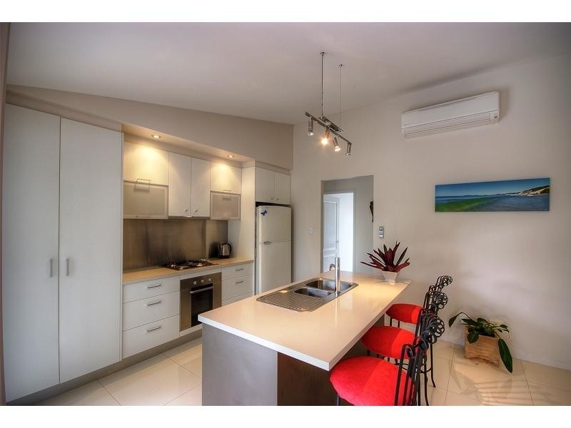 50 Golden Hind Avenue, Cooloola Cove QLD 4580