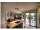 50 Golden Hind Avenue, Cooloola Cove QLD 4580
