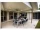 50 Golden Hind Avenue, Cooloola Cove QLD 4580