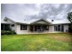 50 Golden Hind Avenue, Cooloola Cove QLD 4580