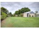 50 Golden Hind Avenue, Cooloola Cove QLD 4580
