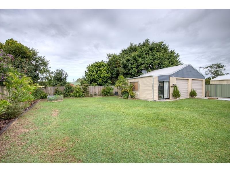 50 Golden Hind Avenue, Cooloola Cove QLD 4580