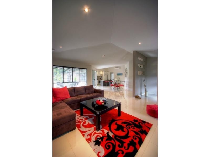 50 Golden Hind Avenue, Cooloola Cove QLD 4580
