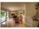 50 Golden Hind Avenue, Cooloola Cove QLD 4580