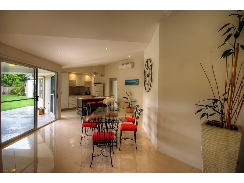 50 Golden Hind Avenue, Cooloola Cove QLD 4580