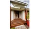 50 Golden Hind Avenue, Cooloola Cove QLD 4580