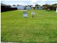 15 Drummer Street, Tin Can Bay QLD 4580