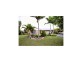 5 Discovery Drive, Cooloola Cove QLD 4580