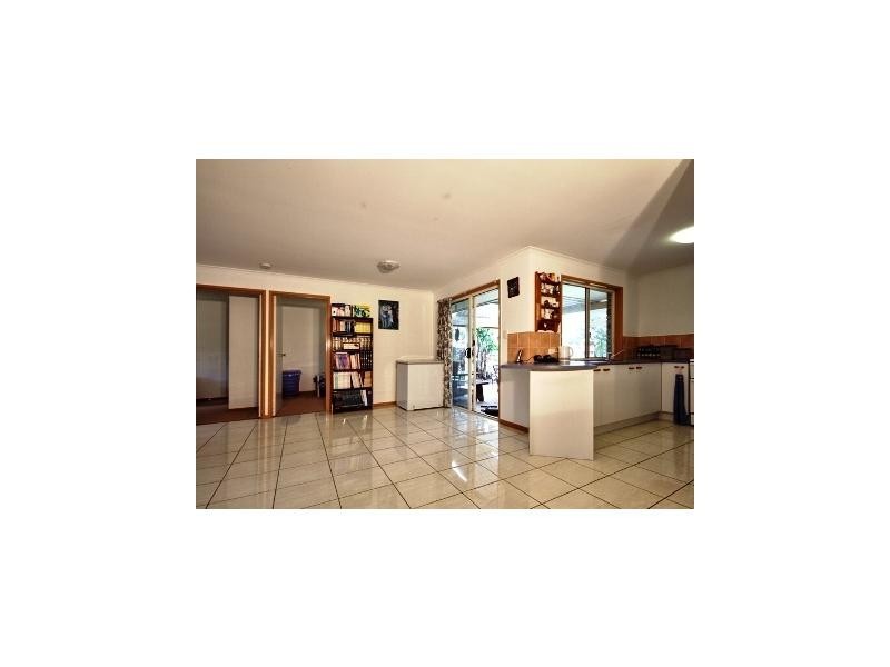 5 Discovery Drive, Cooloola Cove QLD 4580
