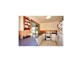 5 Discovery Drive, Cooloola Cove QLD 4580