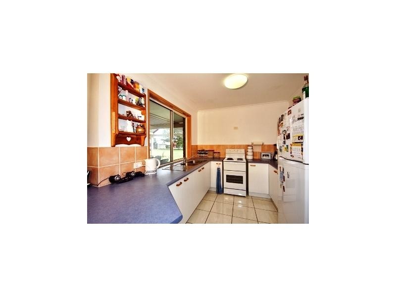 5 Discovery Drive, Cooloola Cove QLD 4580
