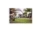 5 Discovery Drive, Cooloola Cove QLD 4580