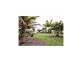 5 Discovery Drive, Cooloola Cove QLD 4580