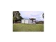 5 Discovery Drive, Cooloola Cove QLD 4580
