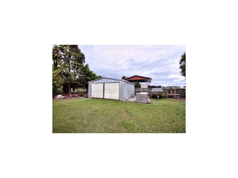 5 Discovery Drive, Cooloola Cove QLD 4580