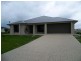 23 Dreadnought Avenue, Cooloola Cove QLD 4580