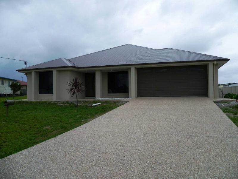 23 Dreadnought Avenue, Cooloola Cove QLD 4580