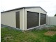 23 Dreadnought Avenue, Cooloola Cove QLD 4580