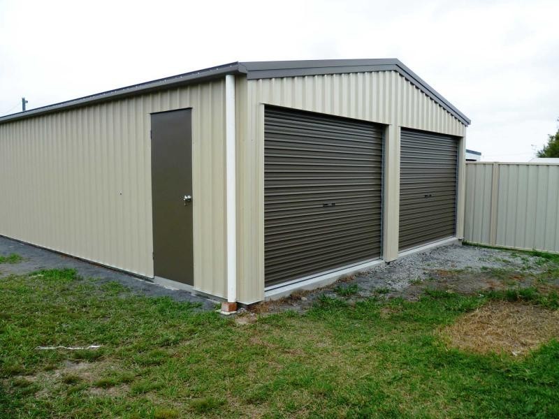 23 Dreadnought Avenue, Cooloola Cove QLD 4580