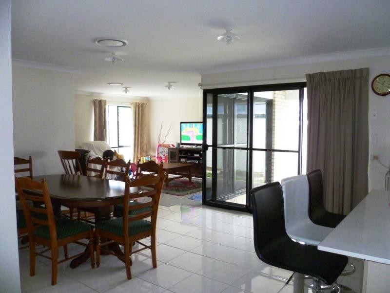 23 Dreadnought Avenue, Cooloola Cove QLD 4580