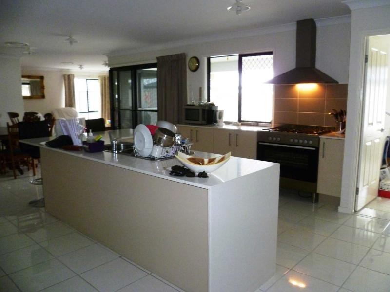 23 Dreadnought Avenue, Cooloola Cove QLD 4580